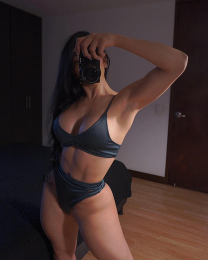 SHILAJIT Resina